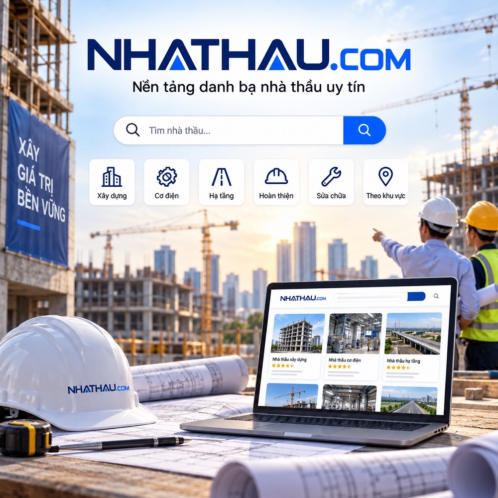Nhathau.com