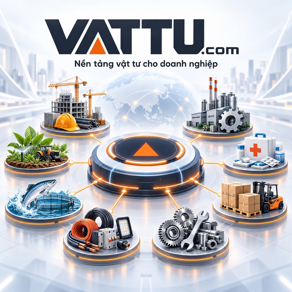 Vattu.com